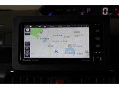 �ʥ��դ��Ǳ󤯤Υɥ饤�֤Ǥ�¿�������Ū�Ϥޤǰ��⤷�Ƥ���ޤ��� 7