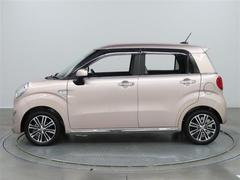 ⳰˲ä󥸥롼Ű쥯꡼˥󥰤֤ޤޤ륯꡼˥󥰡פ»ܺѤߡ 4