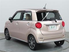 ߸ˤΤ䤤碌Ϥá᡼ˤƤڤˤ䤤碌 5