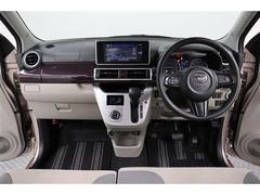 ʬʧǤƤƤ뤪ͤ⤪ڤˤ̲ȥ西Υ쥸åȤϿ³ޤǤȤƤñǤץ˹碌ʧۡܡʥʻѤʤɤʧˡ򤴰⤤ޤ 6