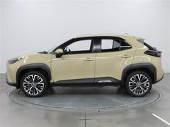 ⳰˲ä󥸥롼Ű쥯꡼˥󥰤֤ޤޤ륯꡼˥󥰡פ»ܺѤߡ 4