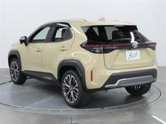 ߸ˤΤ䤤碌Ϥá᡼ˤƤڤˤ䤤碌 5