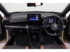 ʬʧǤƤƤ뤪ͤ⤪ڤˤ̲ȥ西Υ쥸åȤϿ³ޤǤȤƤñǤץ˹碌ʧۡܡʥʻѤʤɤʧˡ򤴰⤤ޤ 6