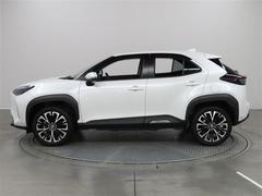 ⳰˲ä󥸥롼Ű쥯꡼˥󥰤֤ޤޤ륯꡼˥󥰡פ»ܺѤߡ 4