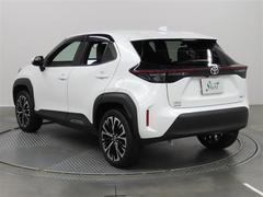 ߸ˤΤ䤤碌Ϥá᡼ˤƤڤˤ䤤碌 5