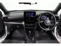 ʬʧǤƤƤ뤪ͤ⤪ڤˤ̲ȥ西Υ쥸åȤϿ³ޤǤȤƤñǤץ˹碌ʧۡܡʥʻѤʤɤʧˡ򤴰⤤ޤ 6