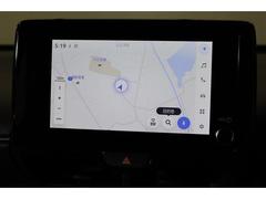 ʥդǱ󤯤Υɥ饤֤Ǥ¿ŪϤޤǰ⤷Ƥޤ 7