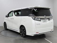 �߸ˤΤ��䤤��碌�Ϥ����á��᡼��ˤƤ����ڤˤ��䤤��碌���������� 5