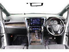 ʬ��ʧ���Ǥ�������Ƥ����Ƥ��뤪���ͤ⤪���ڤˤ����̲��������ȥ西�Υ��쥸�åȤϿ�������³���ޤǤ��ȤƤ��ñ�Ǥ����ץ��˹�碌����ʧ�������ۡ��ܡ��ʥ�ʻ�Ѥʤɤ���ʧ��ˡ�򤴰��⤤�����ޤ��� 6