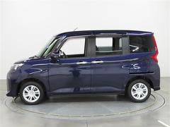 ����饤�����̤Ǽ�ڤ˼�ξ���֤��ǧ�Ǥ��ޤ���������俦�줫�餪���ڤˤ����Ѳ�ǽ�Ǥ��� 2