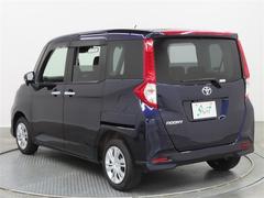 ���ޥۤ�УäǤ����Ѥ��������ޤ����μ��и�˭�٤ʥ����åդ��б��������ޤ��� 3