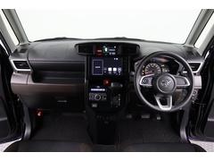 �⳰���˲ä����󥸥�롼���Ű�쥯�꡼�˥󥰤���֤ޤ�ޤ륯�꡼�˥󥰡פ�»ܺѤߡ� 4