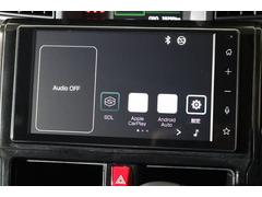 �߸ˤΤ��䤤��碌�Ϥ����á��᡼��ˤƤ����ڤˤ��䤤��碌���������� 5