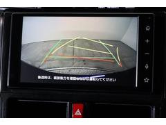 ʬ��ʧ���Ǥ�������Ƥ����Ƥ��뤪���ͤ⤪���ڤˤ����̲��������ȥ西�Υ��쥸�åȤϿ�������³���ޤǤ��ȤƤ��ñ�Ǥ����ץ��˹�碌����ʧ�������ۡ��ܡ��ʥ�ʻ�Ѥʤɤ���ʧ��ˡ�򤴰��⤤�����ޤ��� 6