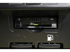 ���ץ�������ѽ����ǥ����ץ쥤�����ǥ������������Ƥ���ޤ��� 7