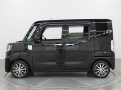 �⳰���˲ä����󥸥�롼���Ű�쥯�꡼�˥󥰤���֤ޤ�ޤ륯�꡼�˥󥰡פ�»ܺѤߡ� 4