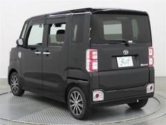 �߸ˤΤ��䤤��碌�Ϥ����á��᡼��ˤƤ����ڤˤ��䤤��碌���������� 5