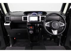 ʬ��ʧ���Ǥ�������Ƥ����Ƥ��뤪���ͤ⤪���ڤˤ����̲��������ȥ西�Υ��쥸�åȤϿ�������³���ޤǤ��ȤƤ��ñ�Ǥ����ץ��˹�碌����ʧ�������ۡ��ܡ��ʥ�ʻ�Ѥʤɤ���ʧ��ˡ�򤴰��⤤�����ޤ��� 6