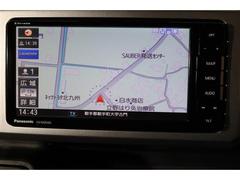 �ʥ��դ��Ǳ󤯤Υɥ饤�֤Ǥ�¿�������Ū�Ϥޤǰ��⤷�Ƥ���ޤ��� 7