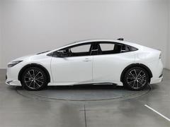 �⳰���˲ä����󥸥�롼���Ű�쥯�꡼�˥󥰤���֤ޤ�ޤ륯�꡼�˥󥰡פ�»ܺѤߡ� 4