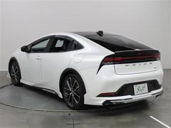 �߸ˤΤ��䤤��碌�Ϥ����á��᡼��ˤƤ����ڤˤ��䤤��碌���������� 5