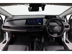 ʬ��ʧ���Ǥ�������Ƥ����Ƥ��뤪���ͤ⤪���ڤˤ����̲��������ȥ西�Υ��쥸�åȤϿ�������³���ޤǤ��ȤƤ��ñ�Ǥ����ץ��˹�碌����ʧ�������ۡ��ܡ��ʥ�ʻ�Ѥʤɤ���ʧ��ˡ�򤴰��⤤�����ޤ��� 6