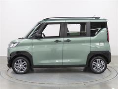 �⳰���˲ä����󥸥�롼���Ű�쥯�꡼�˥󥰤���֤ޤ�ޤ륯�꡼�˥󥰡פ�»ܺѤߡ� 4