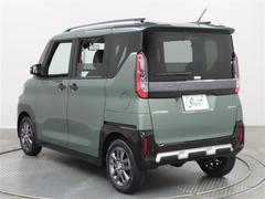 �߸ˤΤ��䤤��碌�Ϥ����á��᡼��ˤƤ����ڤˤ��䤤��碌���������� 5