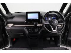 ʬ��ʧ���Ǥ�������Ƥ����Ƥ��뤪���ͤ⤪���ڤˤ����̲��������ȥ西�Υ��쥸�åȤϿ�������³���ޤǤ��ȤƤ��ñ�Ǥ����ץ��˹�碌����ʧ�������ۡ��ܡ��ʥ�ʻ�Ѥʤɤ���ʧ��ˡ�򤴰��⤤�����ޤ��� 6