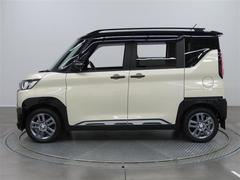 �⳰���˲ä����󥸥�롼���Ű�쥯�꡼�˥󥰤���֤ޤ�ޤ륯�꡼�˥󥰡פ�»ܺѤߡ� 4