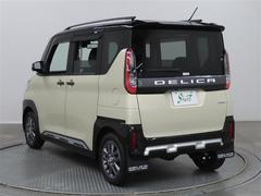 �߸ˤΤ��䤤��碌�Ϥ����á��᡼��ˤƤ����ڤˤ��䤤��碌���������� 5