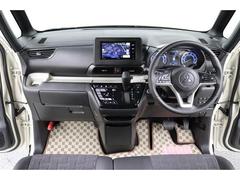 ʬ��ʧ���Ǥ�������Ƥ����Ƥ��뤪���ͤ⤪���ڤˤ����̲��������ȥ西�Υ��쥸�åȤϿ�������³���ޤǤ��ȤƤ��ñ�Ǥ����ץ��˹�碌����ʧ�������ۡ��ܡ��ʥ�ʻ�Ѥʤɤ���ʧ��ˡ�򤴰��⤤�����ޤ��� 6