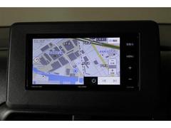 �ʥ��դ��Ǳ󤯤Υɥ饤�֤Ǥ�¿�������Ū�Ϥޤǰ��⤷�Ƥ���ޤ��� 7