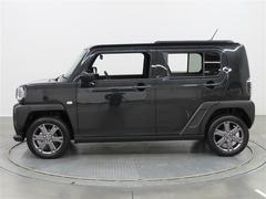 �⳰���˲ä����󥸥�롼���Ű�쥯�꡼�˥󥰤���֤ޤ�ޤ륯�꡼�˥󥰡פ�»ܺѤߡ� 4