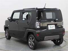 �߸ˤΤ��䤤��碌�Ϥ����á��᡼��ˤƤ����ڤˤ��䤤��碌���������� 5