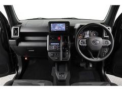 ʬ��ʧ���Ǥ�������Ƥ����Ƥ��뤪���ͤ⤪���ڤˤ����̲��������ȥ西�Υ��쥸�åȤϿ�������³���ޤǤ��ȤƤ��ñ�Ǥ����ץ��˹�碌����ʧ�������ۡ��ܡ��ʥ�ʻ�Ѥʤɤ���ʧ��ˡ�򤴰��⤤�����ޤ��� 6