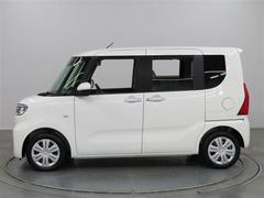 �⳰���˲ä����󥸥�롼���Ű�쥯�꡼�˥󥰤���֤ޤ�ޤ륯�꡼�˥󥰡פ�»ܺѤߡ� 4