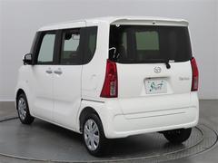 �߸ˤΤ��䤤��碌�Ϥ����á��᡼��ˤƤ����ڤˤ��䤤��碌���������� 5