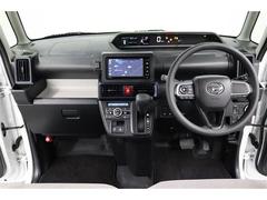 ʬ��ʧ���Ǥ�������Ƥ����Ƥ��뤪���ͤ⤪���ڤˤ����̲��������ȥ西�Υ��쥸�åȤϿ�������³���ޤǤ��ȤƤ��ñ�Ǥ����ץ��˹�碌����ʧ�������ۡ��ܡ��ʥ�ʻ�Ѥʤɤ���ʧ��ˡ�򤴰��⤤�����ޤ��� 6