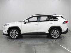 �⳰���˲ä����󥸥�롼���Ű�쥯�꡼�˥󥰤���֤ޤ�ޤ륯�꡼�˥󥰡פ�»ܺѤߡ� 4