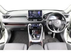 ʬ��ʧ���Ǥ�������Ƥ����Ƥ��뤪���ͤ⤪���ڤˤ����̲��������ȥ西�Υ��쥸�åȤϿ�������³���ޤǤ��ȤƤ��ñ�Ǥ����ץ��˹�碌����ʧ�������ۡ��ܡ��ʥ�ʻ�Ѥʤɤ���ʧ��ˡ�򤴰��⤤�����ޤ��� 6