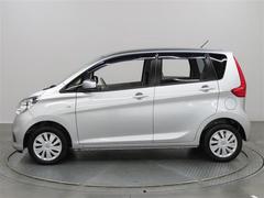 �⳰���˲ä����󥸥�롼���Ű�쥯�꡼�˥󥰤���֤ޤ�ޤ륯�꡼�˥󥰡פ�»ܺѤߡ� 4