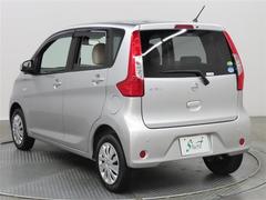 �߸ˤΤ��䤤��碌�Ϥ����á��᡼��ˤƤ����ڤˤ��䤤��碌���������� 5