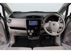 ʬ��ʧ���Ǥ�������Ƥ����Ƥ��뤪���ͤ⤪���ڤˤ����̲��������ȥ西�Υ��쥸�åȤϿ�������³���ޤǤ��ȤƤ��ñ�Ǥ����ץ��˹�碌����ʧ�������ۡ��ܡ��ʥ�ʻ�Ѥʤɤ���ʧ��ˡ�򤴰��⤤�����ޤ��� 6