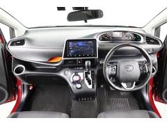 ⳰˲ä󥸥롼Ű쥯꡼˥󥰤֤ޤޤ륯꡼˥󥰡פ»ܺѤߡ 4