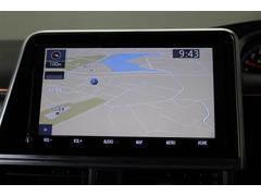 ߸ˤΤ䤤碌Ϥá᡼ˤƤڤˤ䤤碌 5