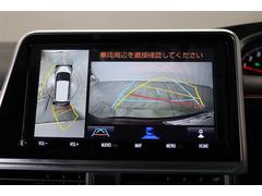 ʬʧǤƤƤ뤪ͤ⤪ڤˤ̲ȥ西Υ쥸åȤϿ³ޤǤȤƤñǤץ˹碌ʧۡܡʥʻѤʤɤʧˡ򤴰⤤ޤ 6