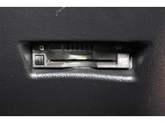 ʥդǱ󤯤Υɥ饤֤Ǥ¿ŪϤޤǰ⤷Ƥޤ 7