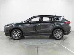 �⳰���˲ä����󥸥�롼���Ű�쥯�꡼�˥󥰤���֤ޤ�ޤ륯�꡼�˥󥰡פ�»ܺѤߡ� 4