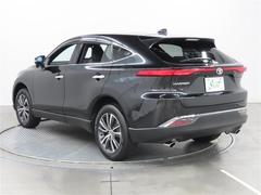 �߸ˤΤ��䤤��碌�Ϥ����á��᡼��ˤƤ����ڤˤ��䤤��碌���������� 5